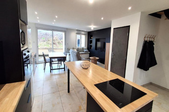  maison amberieu-en-bugey 01500