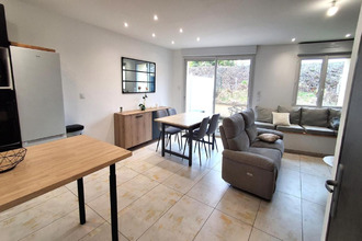  maison amberieu-en-bugey 01500