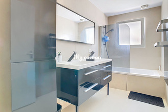  maison amberieu-en-bugey 01500