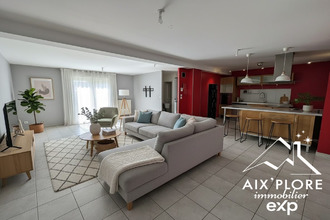  maison amberieu-en-bugey 01500