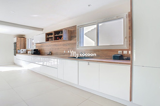  maison amberieu-en-bugey 01500