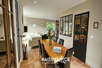  maison amberieu-en-bugey 01500