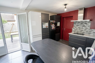  maison amberieu-en-bugey 01500