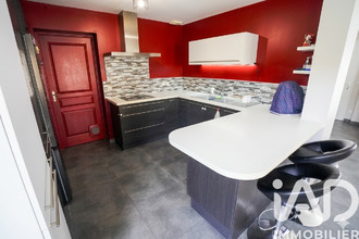  maison amberieu-en-bugey 01500