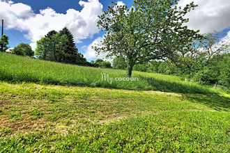  maison amberieu-en-bugey 01500