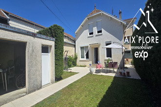  maison amberieu-en-bugey 01500