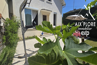  maison amberieu-en-bugey 01500