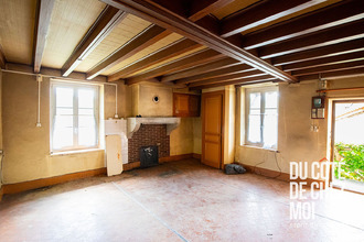  maison amberieu-en-bugey 01500