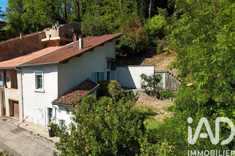  maison amberieu-en-bugey 01500