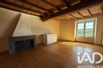  maison amberieu-en-bugey 01500