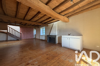  maison amberieu-en-bugey 01500