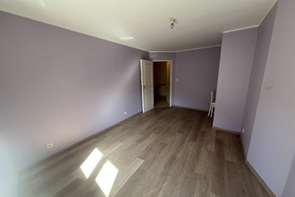  maison amberieu-en-bugey 01500