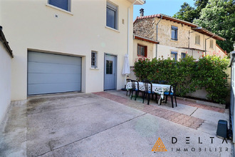 maison amberieu-en-bugey 01500