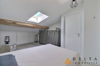  maison amberieu-en-bugey 01500