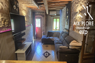  maison amberieu-en-bugey 01500