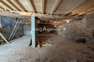  maison amberieu-en-bugey 01500