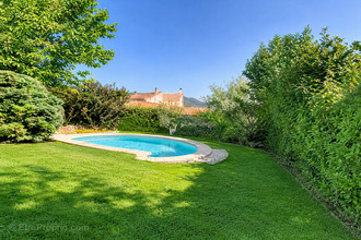  maison amberieu-en-bugey 01500