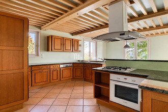  maison amberieu-en-bugey 01500