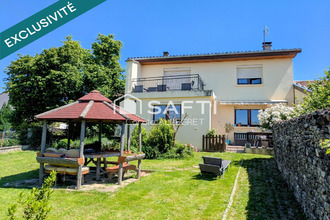  maison amberieu-en-bugey 01500