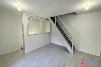  maison amberieu-en-bugey 01500