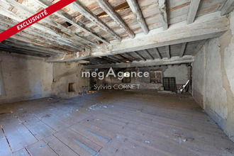  maison amberieu-en-bugey 01500