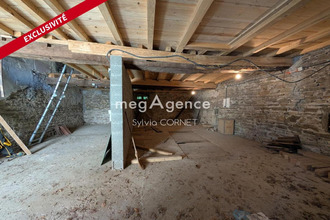  maison amberieu-en-bugey 01500
