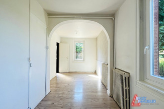  maison amberieu-en-bugey 01500