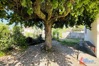  maison amberieu-en-bugey 01500