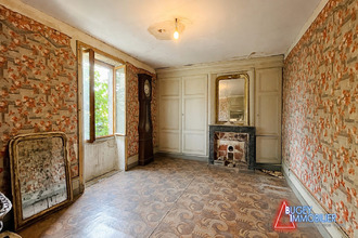  maison amberieu-en-bugey 01500
