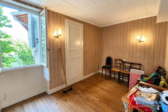  maison amberieu-en-bugey 01500