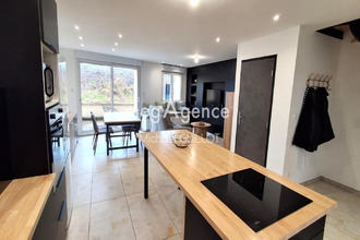  maison amberieu-en-bugey 01500