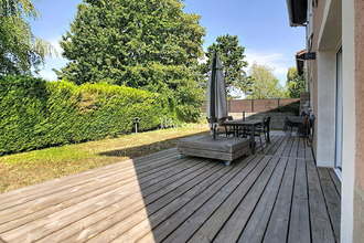  maison amberieu-en-bugey 01500