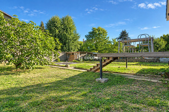  maison amberieu-en-bugey 01500