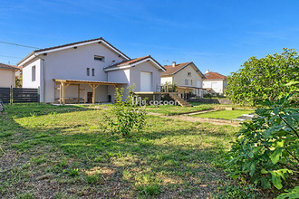  maison amberieu-en-bugey 01500