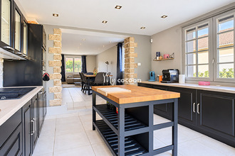  maison amberieu-en-bugey 01500