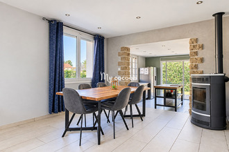  maison amberieu-en-bugey 01500