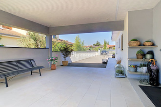  maison amberieu-en-bugey 01500