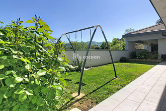  maison amberieu-en-bugey 01500