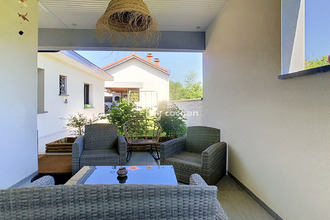  maison amberieu-en-bugey 01500