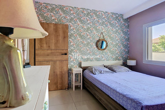  maison amberieu-en-bugey 01500