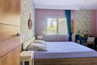  maison amberieu-en-bugey 01500