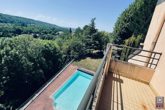  maison amberieu-en-bugey 01500