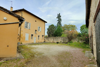  maison amberieux 69480