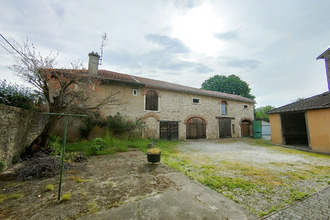  maison amberieux 69480