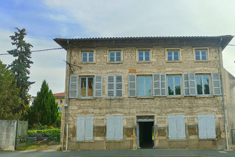  maison amberieux 69480