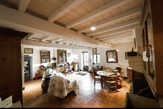  maison amberieux-en-dombes 01330