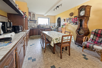  maison amberieux-en-dombes 01330