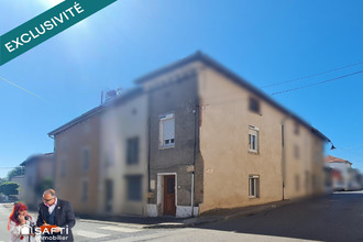  maison amberieux-en-dombes 01330