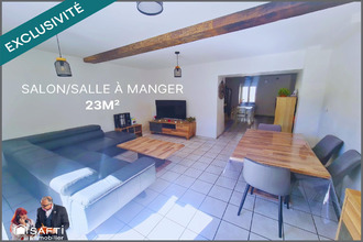  maison amberieux-en-dombes 01330