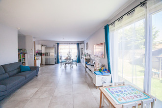  maison amberieux-en-dombes 01330